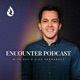 Encounter Podcast with David Diga Hernandez