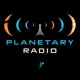 Planetary Radio: Space Exploration, Astronomy and Science