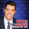 The Vince Coglianese Show
