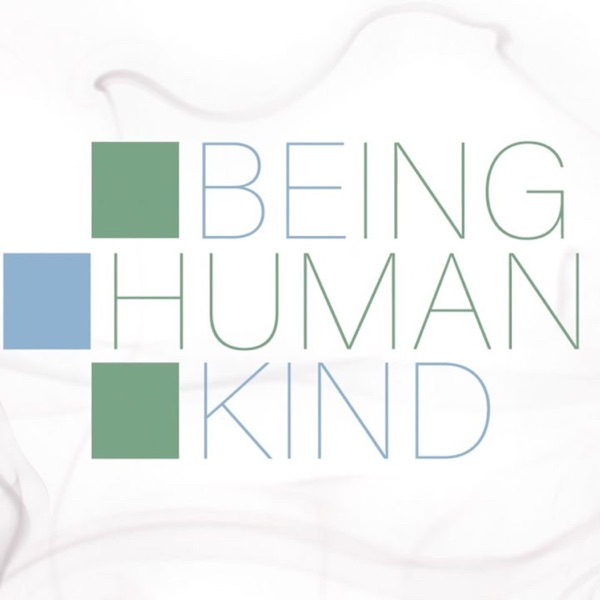 Being Human Kind