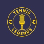 Tennis Legends