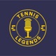 Tennis Legends