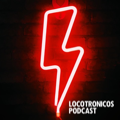 Locotronicos