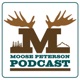 Moose Podcasts