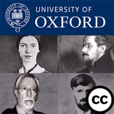 Interviews on Great Writers Interviews on Great Writers