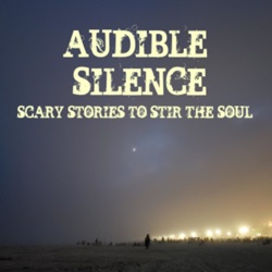 Audible Silence