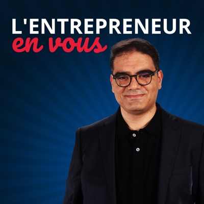 L'Entrepreneur en vous