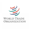 View OMC/WTO - Andrés  Ramírez