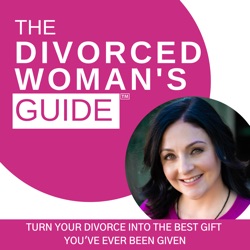 Why You Need to be the CEO of Your Divorce with Karen Covy