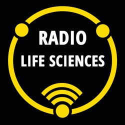 YoUUr Career | Life Sciences Career Week