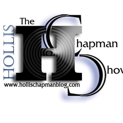 hollischapmanshow -Get people like and trust you.