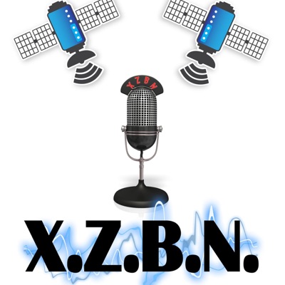 XZTV Special Presentations