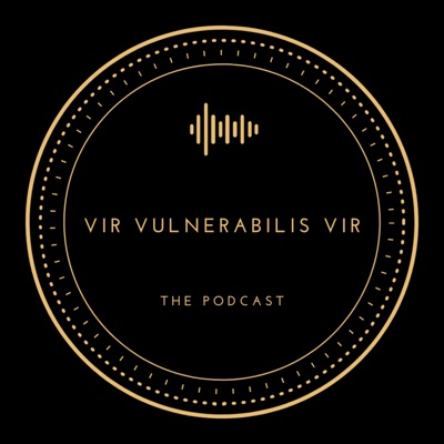 Vir Vulnerabilis Vir Vir Vulnerabilis Vir