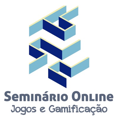 Seminário de Jogos e Gamificação