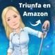 📦 Guía para Encontrar el Producto Ideal para Vender en Amazon: 10 Estrategias Efectivas 🚀