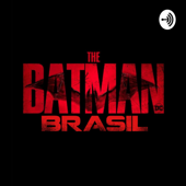 The Batman Brasil
