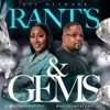 Rants & Gems Real Estate Podcast  artwork