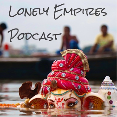 Lonely Empires