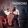 Tadschu