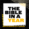 The Bible in a Year - Maple City Chapel