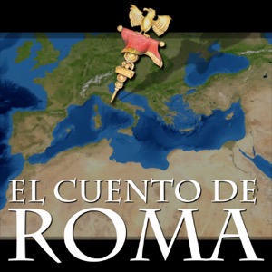 El Cuento de Roma