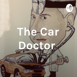 The Car Doctor 