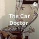 The Car Doctor 