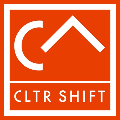 cltrSHIFT