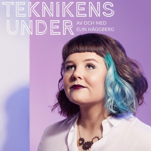 Teknikens under