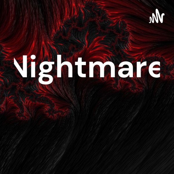 Nightmare 