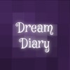 Dream Diary