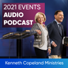 Kenneth Copeland Ministries 2021 Events - Kenneth Copeland Ministries