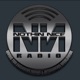Dj Nothin Nice Disc Topic Season 5 WNNR-DB Orlando Fl