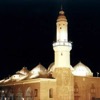 Athan Podcast