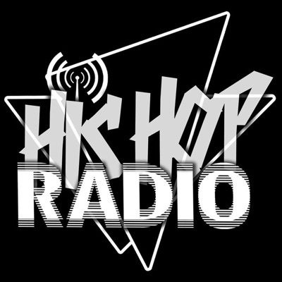 His Hop Radio Podcast