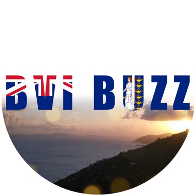 BVI Buzz