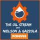 OIL STREAM: Bakersfield Talk, NHL Rule Change Ideas
