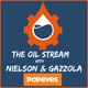 GCL Diesel Oil Stream Postgame Show: Oilers fall to Canucks 3-1