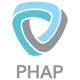 PHAP: Learning sessions and webinars