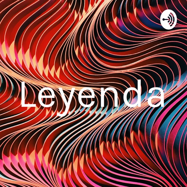 Leyenda