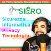 PensieroSicuro - Alessandro Oteri