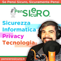 Il Mac è inespugnabile - Miti a pezzi! Episodio 2