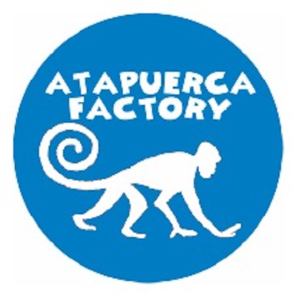 Atapuerca Factory