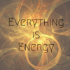 Everything Is Energy - Lisa Marie Haley Energy Healing