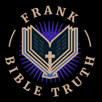 FrankBibleTruth