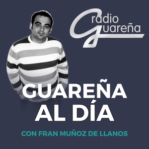 Guareña al Día