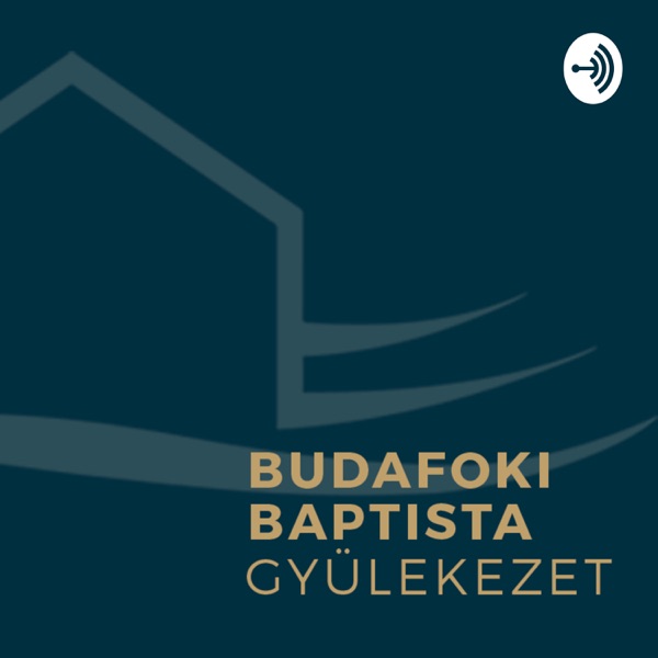 Budafoki Baptista Gyülekezet