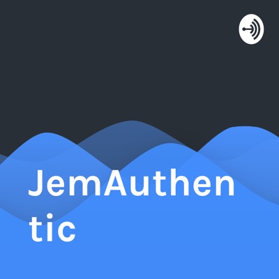 JemAuthentic