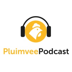 Pluimvee Podcast