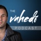 The Vahedi Podcast